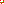 Destellos dst-1729398