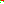 Destellos dst-17294