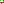 Destellos dst-1729400