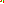 Destellos dst-172945