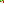 Destellos dst-172949