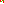 Destellos dst-172950