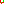 Destellos dst-1729501