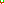 Destellos dst-1729502