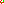 Destellos dst-1729503