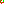 Destellos dst-1729504