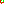 Destellos dst-1729505