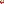 Destellos dst-1729506