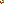 Destellos dst-1729507