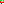Destellos dst-1729508
