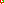 Destellos dst-1729509