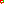 Destellos dst-1729510