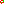 Destellos dst-1729511