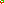 Destellos dst-1729512