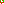 Destellos dst-1729515