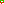 Destellos dst-1729516