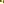 Destellos dst-172952