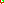 Destellos dst-1729520