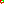 Destellos dst-1729521