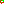 Destellos dst-1729522