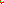 Destellos dst-1729523