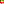 Destellos dst-1729524