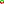 Destellos dst-1729525