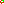 Destellos dst-1729526