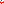 Destellos dst-1729527