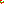 Destellos dst-1729528