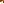Destellos dst-172953