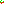 Destellos dst-1729530