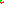 Destellos dst-1729531