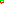 Destellos dst-1729532