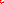 Destellos dst-1729533