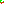 Destellos dst-1729534