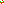 Destellos dst-1729535