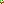 Destellos dst-1729536