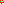 Destellos dst-1729537