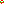 Destellos dst-1729538