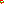 Destellos dst-1729539