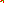 Destellos dst-172954