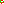 Destellos dst-1729540