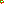 Destellos dst-1729541