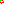 Destellos dst-1729542