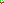 Destellos dst-1729543