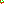 Destellos dst-1729544