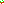 Destellos dst-1729545