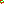 Destellos dst-1729547