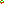 Destellos dst-1729548